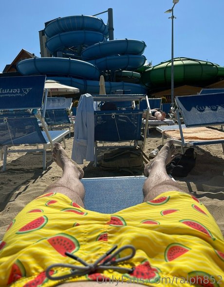 ralph852 star erotic pictures