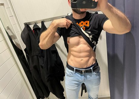 ralph852 sexy actress photos