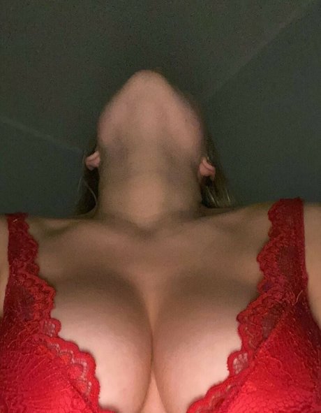 twogirlys star exclusive galleries