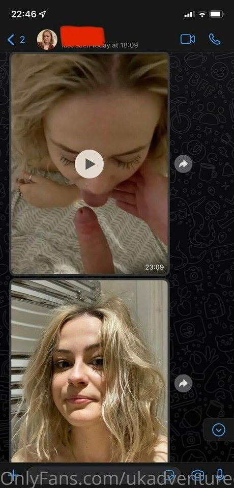 ukadventurecouple star perfect pics