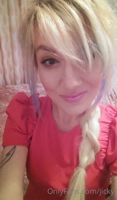 jickyj free pornstar picture