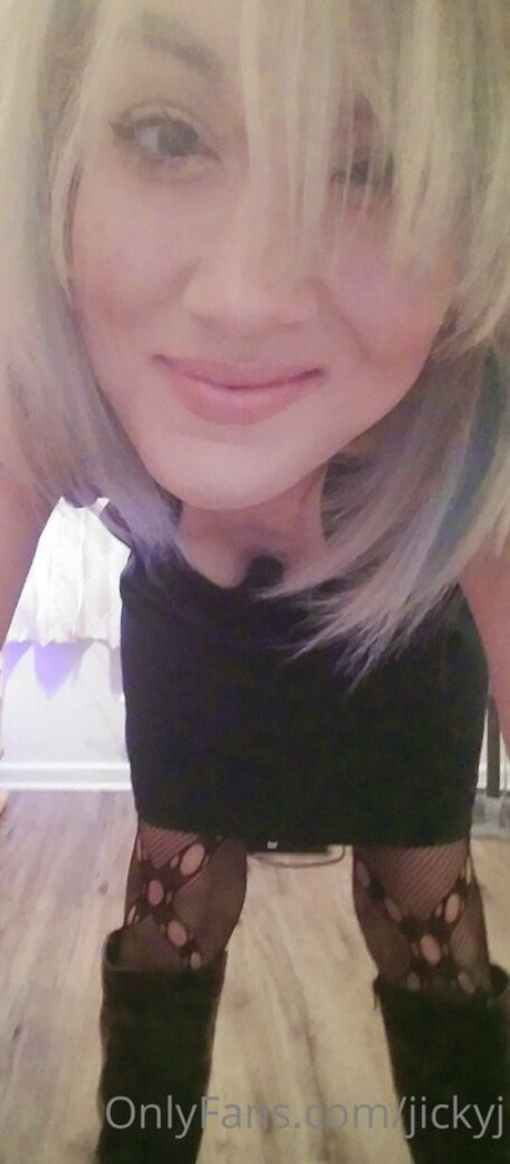 redhead sex onlyfans perfect image