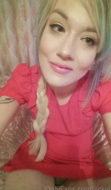jickyj nice pornstar gallery
