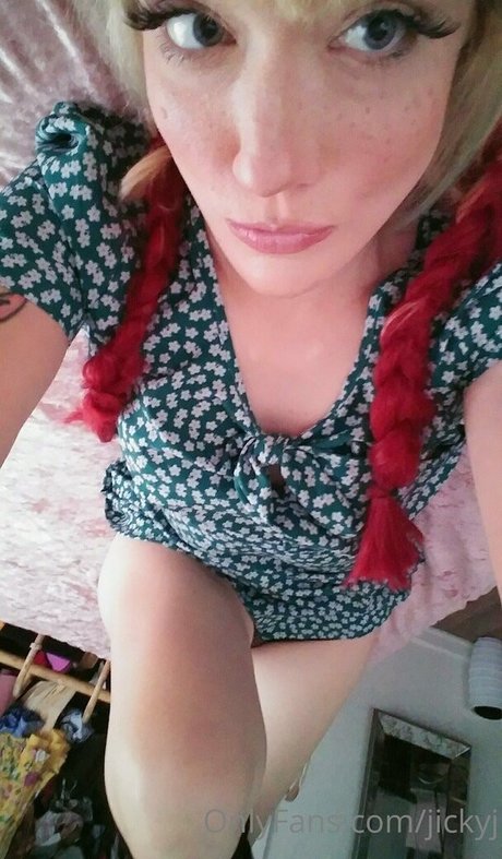 jickyj free star img