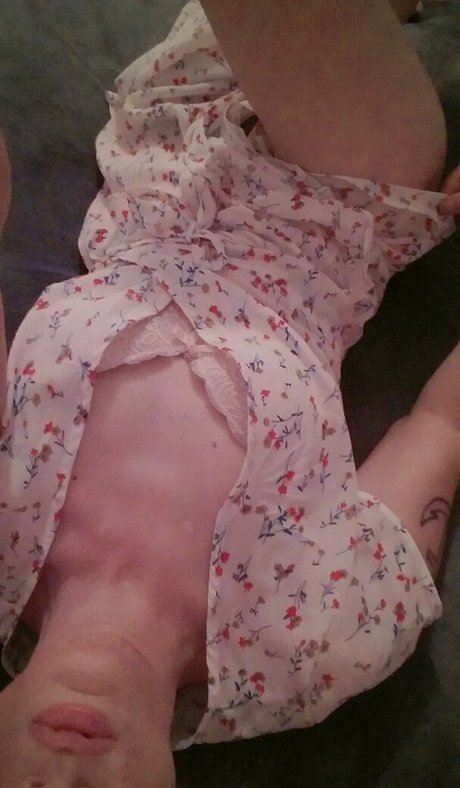 jickyj pornstar best archive