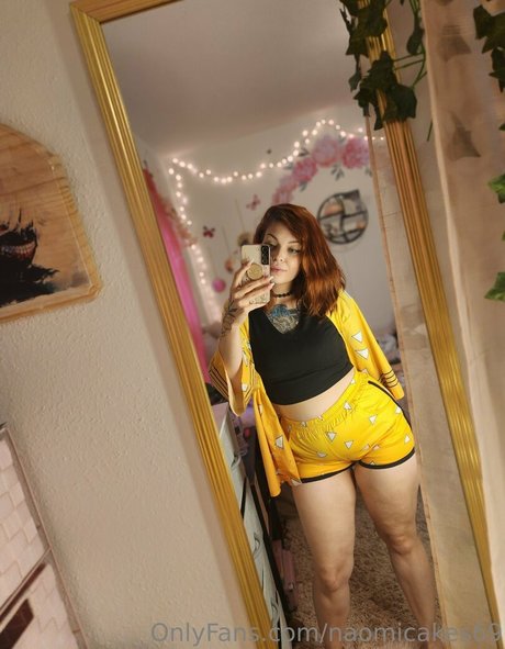 naomipeaches free pornstar galleries