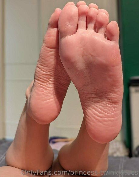 princess twinkletoes star sex galleries