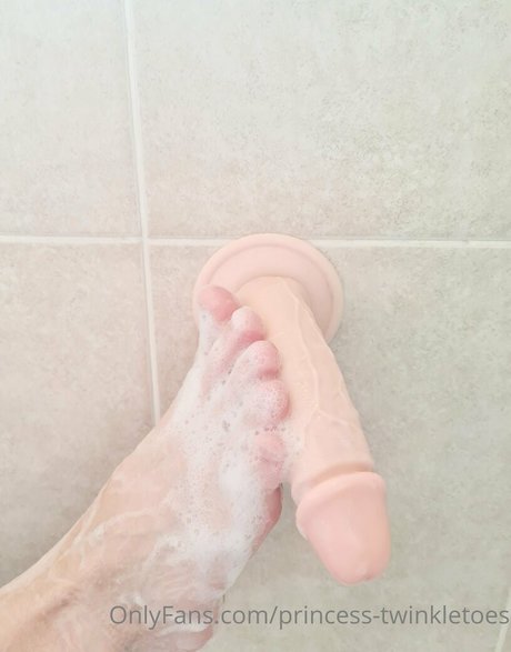 princess twinkletoes star pretty pics