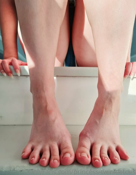 princess twinkletoes erotic actress photo