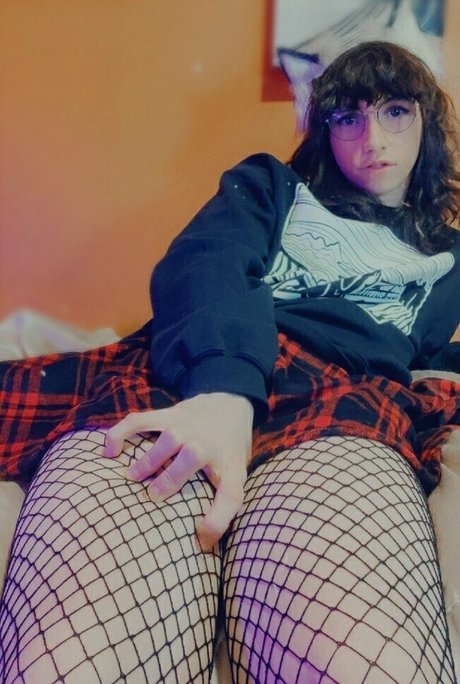 ogbeefstew model nice pics