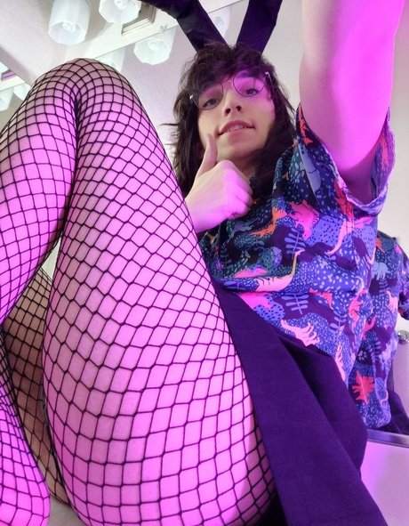 ogbeefstew star photos