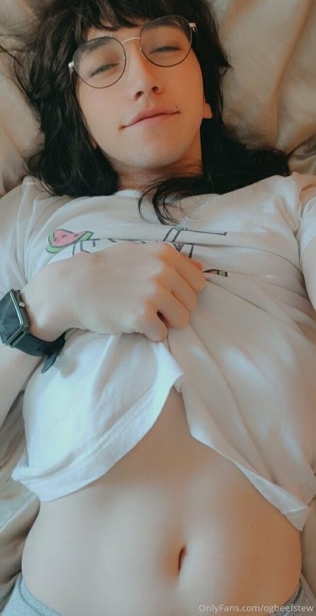 petite blonde milf onlyfans beautiful nude photo