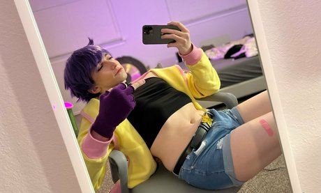 ogbeefstew model free archive