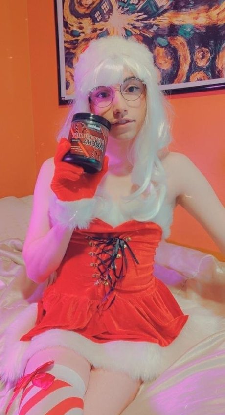 ogbeefstew pornstar high quality img