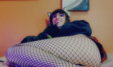 ogbeefstew star beautiful img