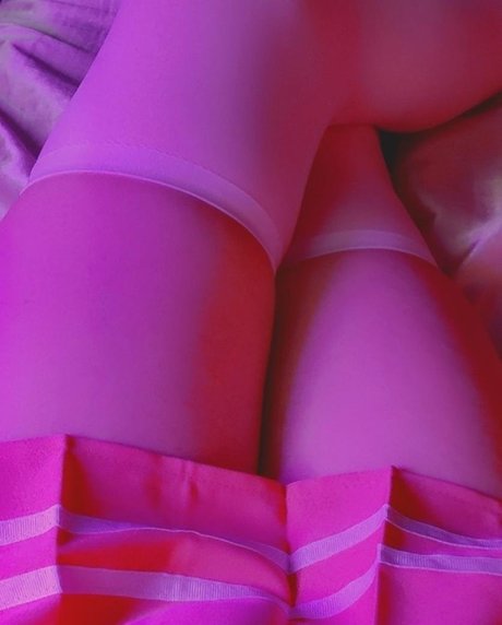 ogbeefstew pornstar sex archive