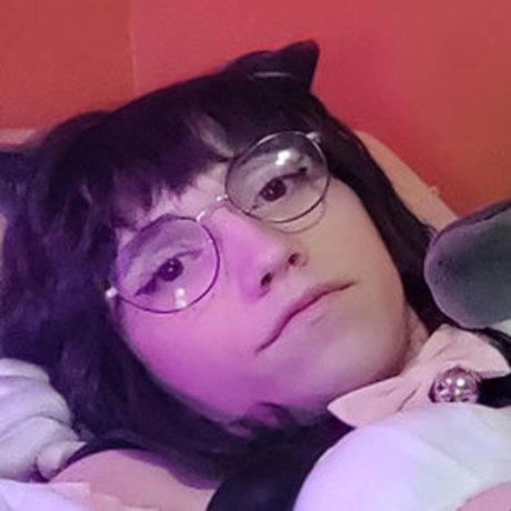 teen natural tits onlyfans beautiful porn pictures