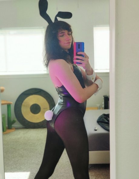 ogbeefstew nudes actress archive