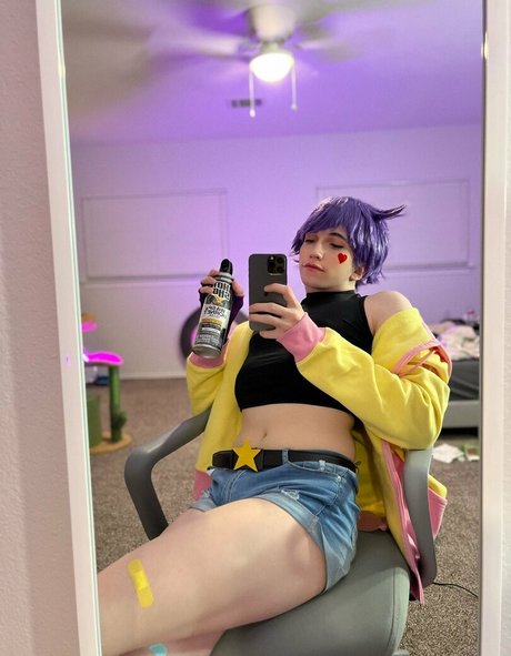 ogbeefstew adult star pic