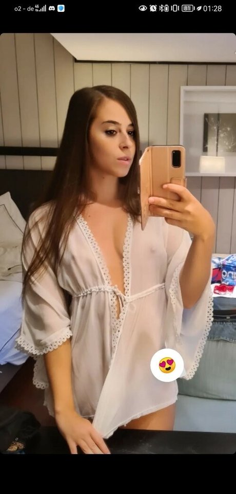 Mirjam Fitness best pornstar images