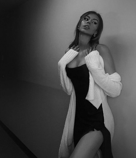 Braydee Cardinal naked star archive