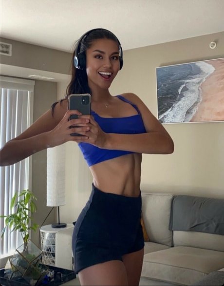 Braydee Cardinal pornstar best photo