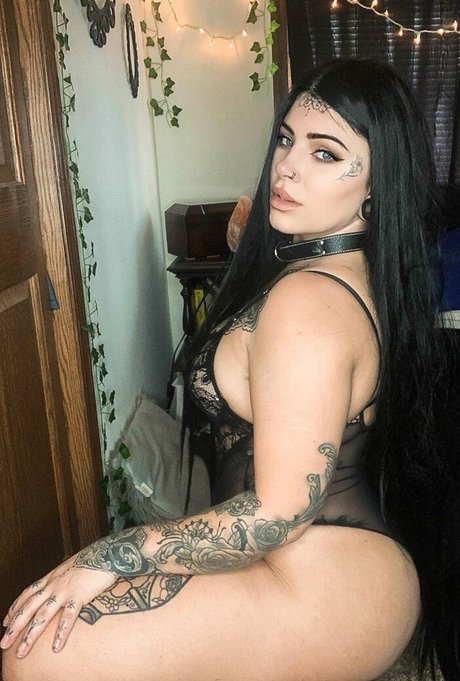 Zahja exclusive actress pics