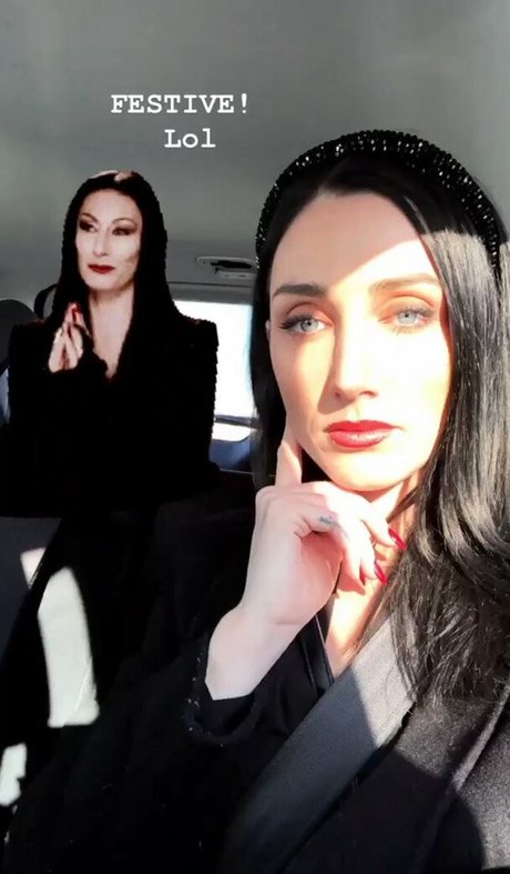 Slashleen hd pornstar pictures