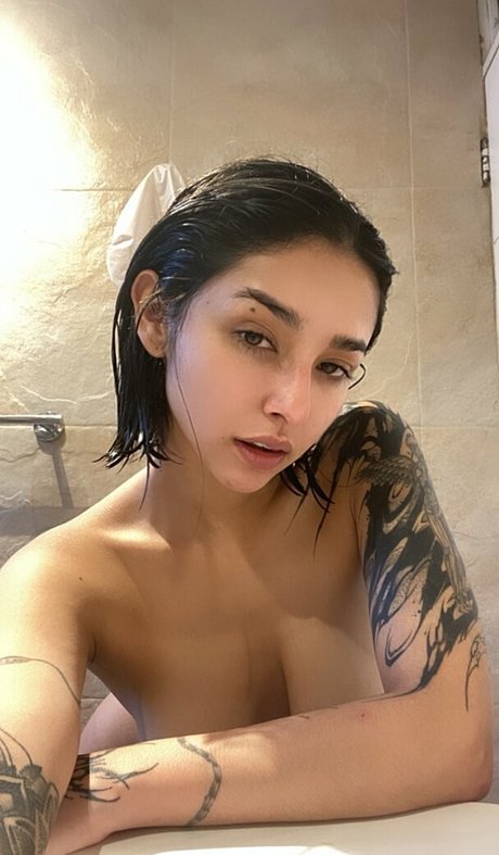 pieceofsweet model pornographic archive