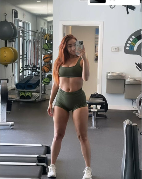 Whitney Wright pornstar top photos