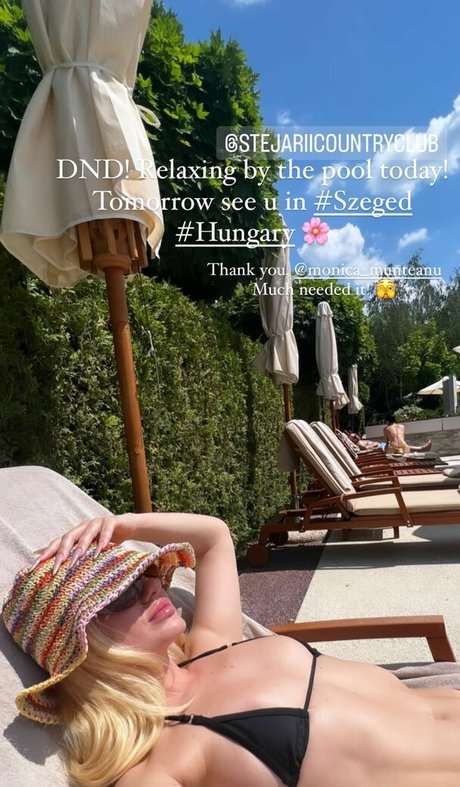 chubby latina teen onlyfans sexy naked pic