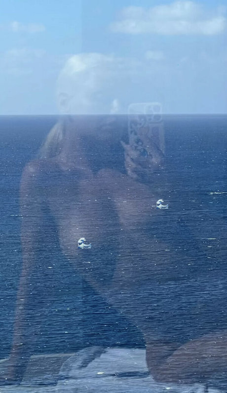 Alexandra Stan pretty model photo