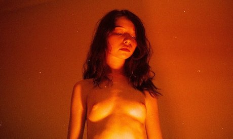 Marat Safin naked model photo