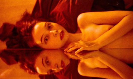 Marat Safin hd pornstar pics