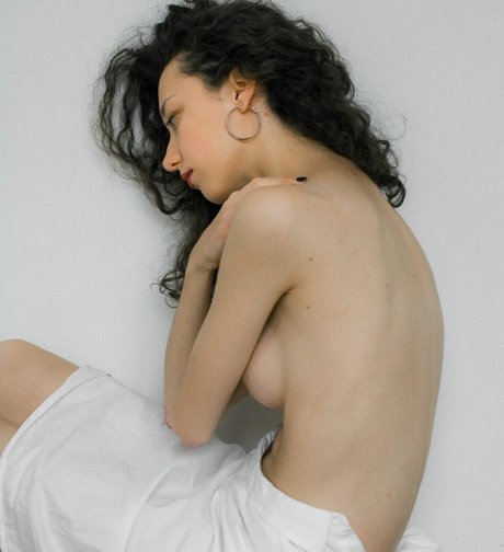 Marat Safin nude actress pics