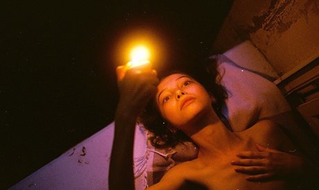 Marat Safin pornstar hd gallery