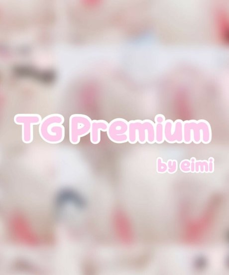 eimiruwu best actress pictures