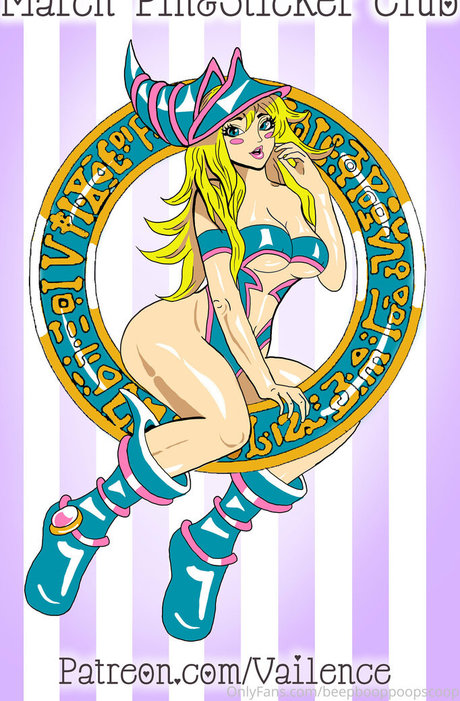 vailewdfree pretty star gallery