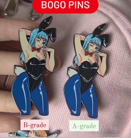 vailewdfree star erotic picture