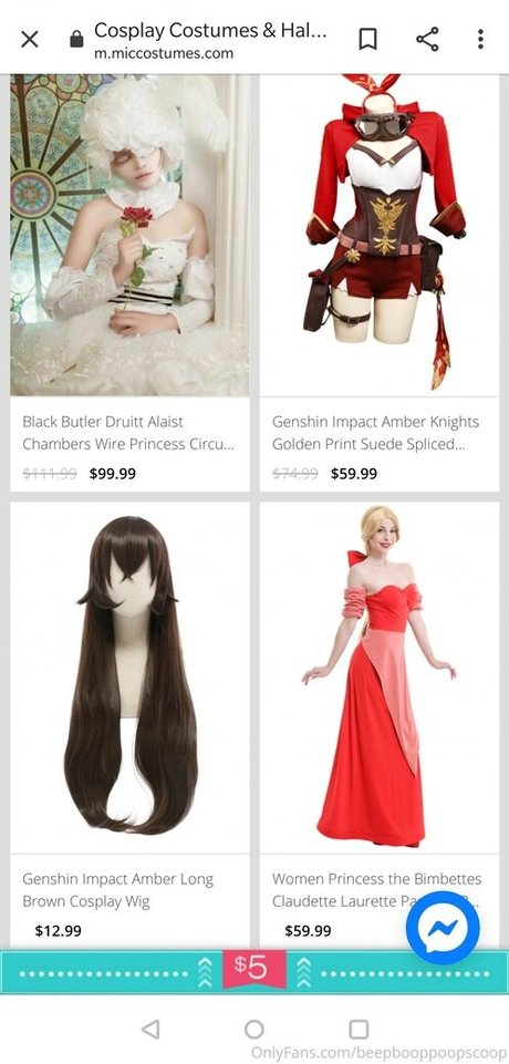 vailewdfree erotic pornstar picture