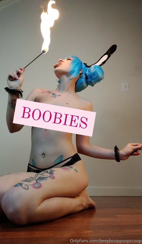 vailewdfree free model images