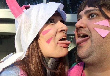 vailewdfree pornstar xxx photo