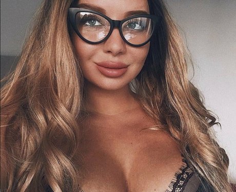 curvy model kate nude pornstar images