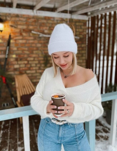 curvy model kate adult actress image