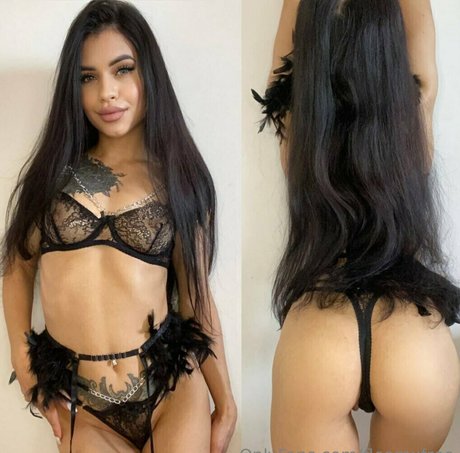 fleamxfree pornstar nudes gallery