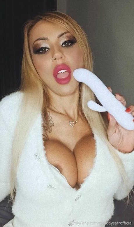 micro thong onlyfans free naked images