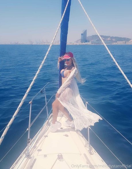 melodystarofficial erotic star photos