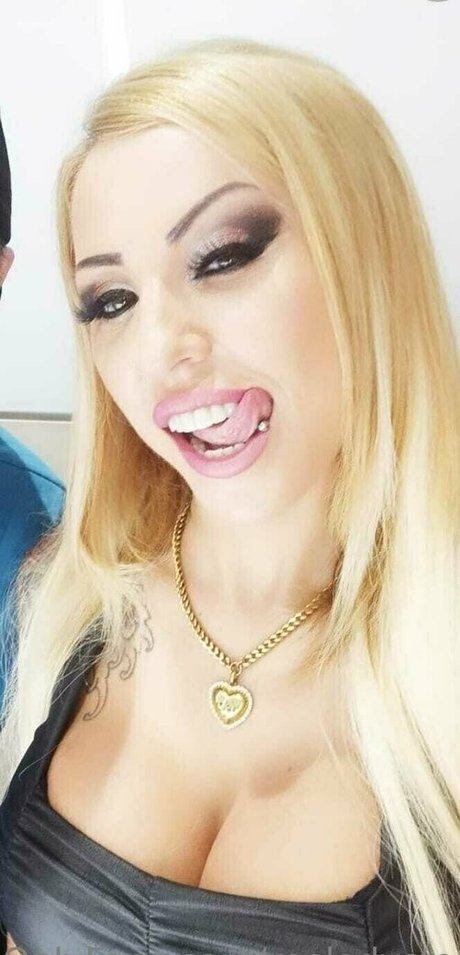 melodystarofficial naked actress archive