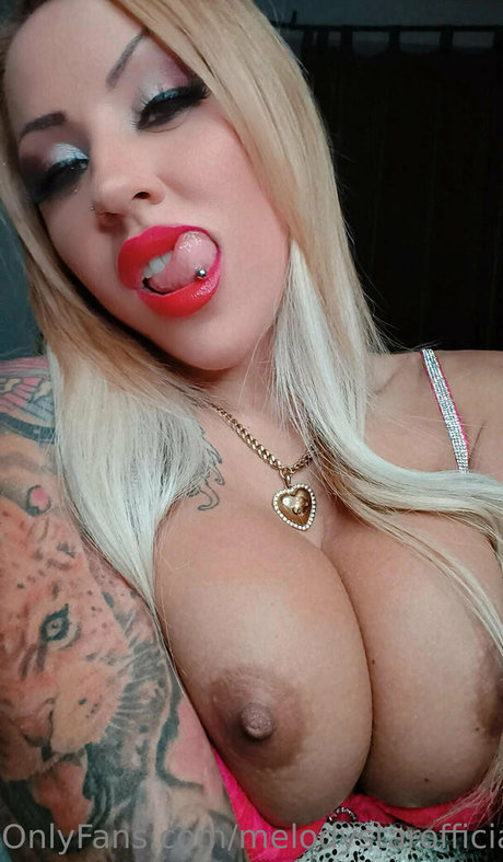 perfect feet onlyfans beautiful photo