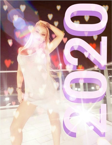 gay roleplay onlyfans adult picture